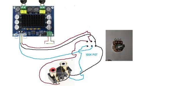 volume_control_wiring_blank.jpg