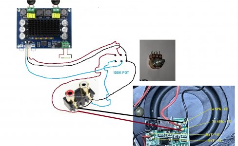 volume_control_wiring_blank.jpg