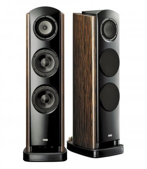 TAD-E1-WN_Wood-Finish.jpg