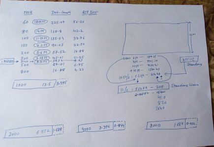 working calculations2.JPG