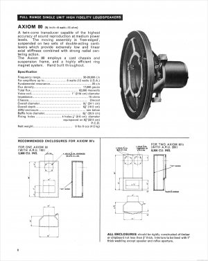 goodmans-axiom-80.jpeg