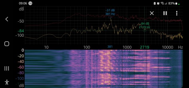Screenshot_20220902-090650_Spectroid.jpg