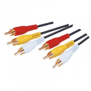 mx-3-rca-male-plug-to-mx-3-rca-male-plug-cord-tip-gold-plated-1.5-meter-elite-mx-1093m-800x800.jpeg