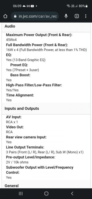 Screenshot_20220919-060937_Chrome.jpg
