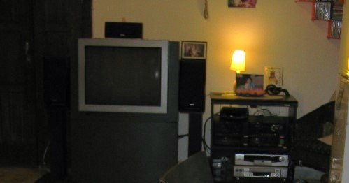 100_0019.JPG