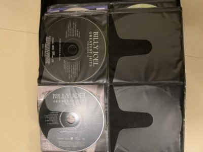 E4F0B24A-2939-475E-8715-F4008E6DEB09.jpeg