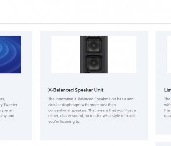 X BALANCED SPEAKER.jpg X BALANCED SPEAKER.jpg