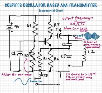 AM Transmitter 2.jpg