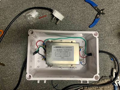 1087B1E3-3AA1-4FBD-874E-DF879EC15803.jpeg