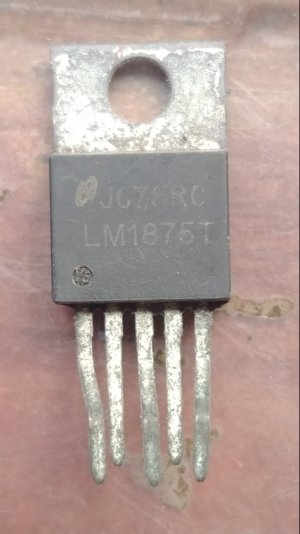 Fake LM1875 Rs 50.jpeg