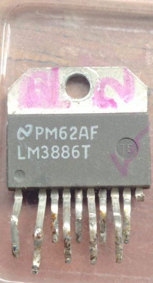 LM3886 Natinal sample.jpeg