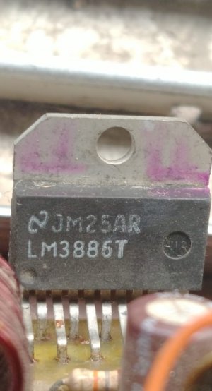 Fake LM3886 Rs120.jpeg