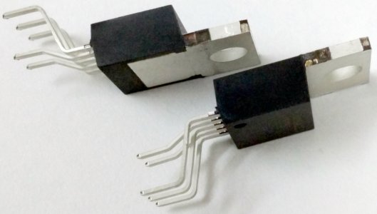 lm1.jpg