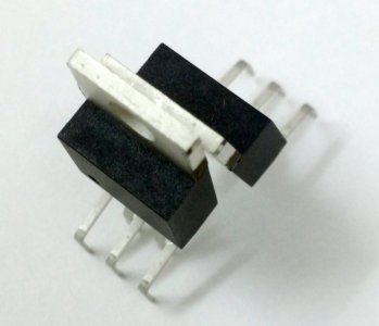 lm3.jpg