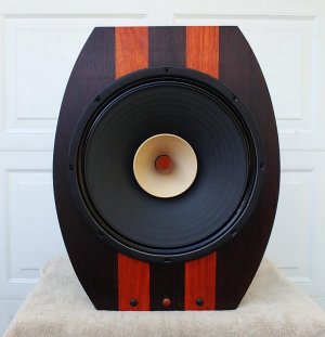 Wenge_Padauk_01062020_medium.jpg