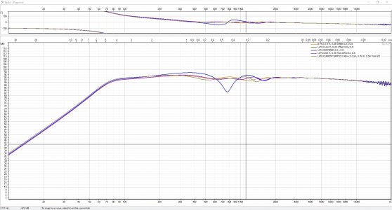 Lii Audio F6 on 800 x 800 OB various H and Offset (1).jpg