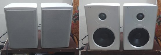xeo 10 both.jpg