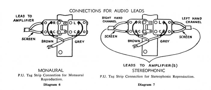 Audio Leads.jpg
