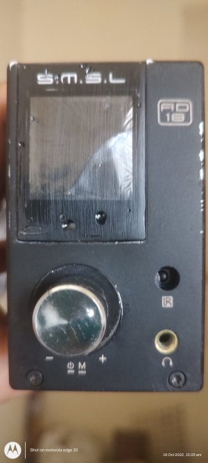 16660688593513706232331359953844.jpg