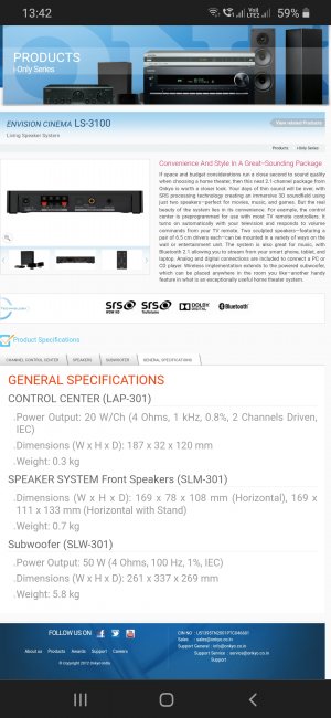 Screenshot_20221015-134211_Chrome.jpg