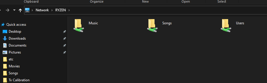 1667012659759.png