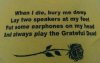gratefulpoem.jpg