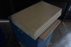 DSC01151-1.jpg