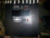 IMG-20140329-WA0021.jpg