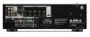 Denon_avrs500.jpg