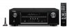 Denon_700w.jpg