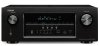 Denon_s900w.jpg