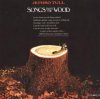 JethroTull-SongsFromTheWood-Inside.jpg