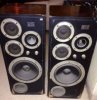 Wharfedale e70.jpg