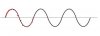 Sine_Wave.jpg