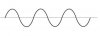 Sine_Wave_multiple.jpg