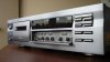 YAMAHA KX-493 Stereo Cassette Deck.jpg