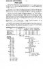 Preamp page 1 001.jpg
