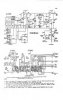 Preamp page 2 001.jpg