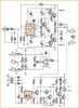 QWATT cct.jpg