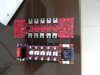 PCB.jpg