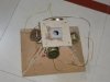 DSC00974.jpg