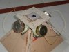 DSC00975.jpg