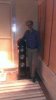 WP_20140712_006.jpg