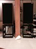 hifiv.jpg