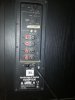 Subwoofer JBL E250P.jpg