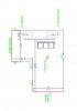 LINE DIAGRAM DRAWING pdf 2-page-001 (1).jpg