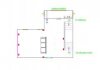LINE%20DIAGRAM%20DRAWING%20pdf%202-page-001%20(1).jpg