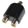 splitter-y-type-audio-video-connector-250x250.jpg