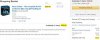AMAZON CLICK SCRSHT.jpg