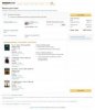 amzn-uk.jpg